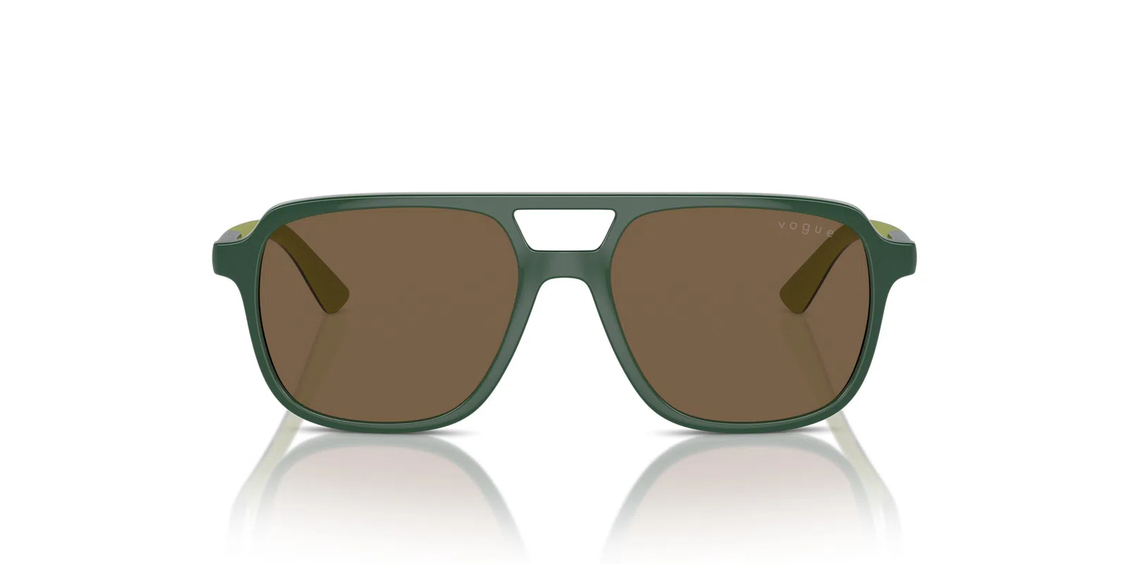 Vogue Eyewear Kids 2024 Sunglasses - view 27
